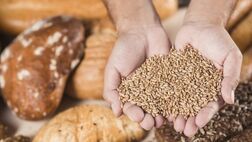برای درمان یبوست چه بخوریم ؟