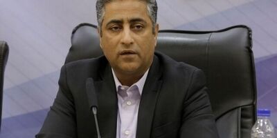 پروژه مسکن مهر تاثیر چندانی در رشد نقدینگی نداشت