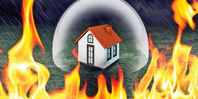 تعداد اکچوئرهای متخصص موجود یک پنجم رقم مورد نیاز واقعی در صنعت بیمه