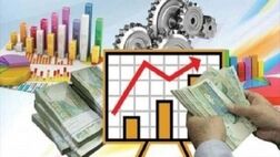 
رونمایی از فاز اول سایت مولدسازی در ۲۲ بهمن
