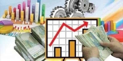 
رونمایی از فاز اول سایت مولدسازی در ۲۲ بهمن
