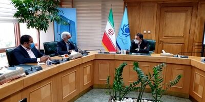 طلای جهانی به بالاترین حد در دو هفته اخیر رسید
