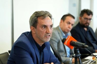 لیزینگ پارسیان سود عملیاتی خود را ۳۳ درصد بهبود بخشید