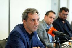 لیزینگ پارسیان سود عملیاتی خود را ۳۳ درصد بهبود بخشید