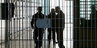 3 زندانی از پای چوبه دار برگشتند
