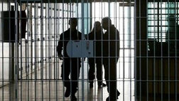 آزادی قاتل سریالی معتادان پـس از 28 سال زنــدان