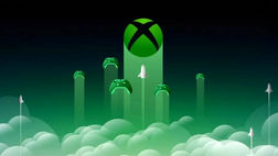 مایکروسافت نسخه رایگان Xbox Cloud Gaming را با تبلیغات عرضه می‌کند

