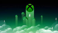 مایکروسافت نسخه رایگان Xbox Cloud Gaming را با تبلیغات عرضه می‌کند
