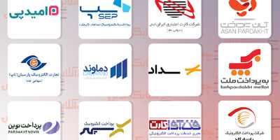 دوئل دو بازیگر بزرگ بازار پرداخت الکترونیک به نفع کدامیک تمام شد؟
