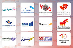 دوئل دو بازیگر بزرگ بازار پرداخت الکترونیک به نفع کدامیک تمام شد؟