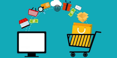 معاون پشتیبانی عملیات تجارت الکترونیک پارسیان راهی هیات مدیره  "تاپکیش" شد