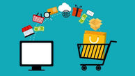 تجارت الکترونیک چیست و چه انواعی دارد؟