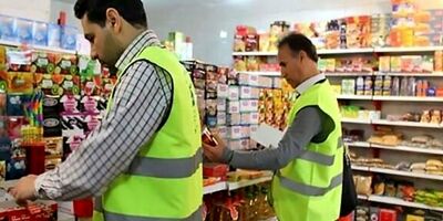 نان و مرغ و گوشت در صدر شکایات مردمی
