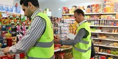 نان و مرغ و گوشت در صدر شکایات مردمی

