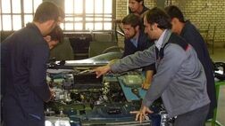 ایجاد یک میلیون و ۸۴۷ هزار فرصت شغلی در بخش تعاون