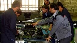 ایجاد یک میلیون و ۸۴۷ هزار فرصت شغلی در بخش تعاون