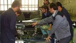 ایجاد یک میلیون و ۸۴۷ هزار فرصت شغلی در بخش تعاون