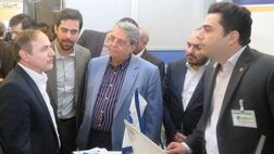 نقش‌های ۱۰گانه بیمه در پشتیبانی از تولید