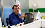 البرز در مسیر هوشمندسازی
