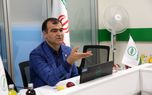 البرز در مسیر هوشمندسازی
