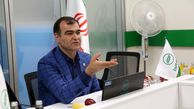 البرز در مسیر هوشمندسازی
