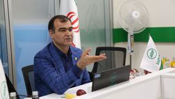 البرز در مسیر هوشمندسازی
