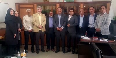تقدیر مدیرعامل سازمان آتش نشانی بجنورد از خدمات شایسته بیمه دانا