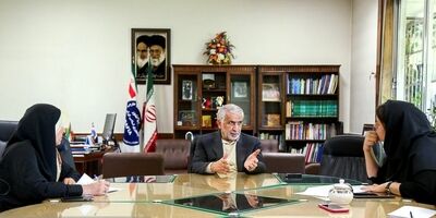 "طرح حمایت از اتباع" در مجلس بررسی می شود
