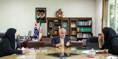 "طرح حمایت از اتباع" در مجلس بررسی می شود
