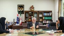 "طرح حمایت از اتباع" در مجلس بررسی می شود
