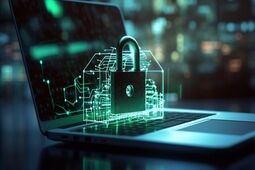 هکرها منتظر وصل شدن اینترنت نمی‌مانند
