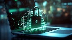 هکرها منتظر وصل شدن اینترنت نمی‌مانند
