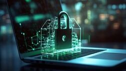 هکرها منتظر وصل شدن اینترنت نمی‌مانند
