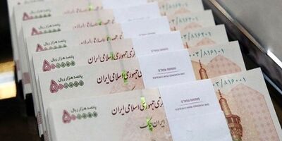 ۸۷ هزار میلیارد تومان از بدهی دولت قبل تسویه شد