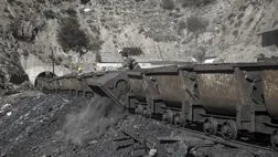 نوسازی ماشین‌آلات معدنی و صنعتی با مصوبه سفر رییس جمهور به استان سمنان