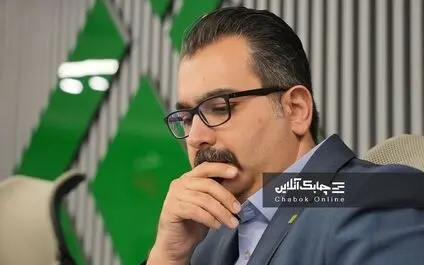 چاه های نفت همچنان چشم براه خرید بیمه نامه