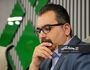 چاه های نفت همچنان چشم براه خرید بیمه نامه