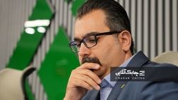 چاه های نفت همچنان چشم براه خرید بیمه نامه