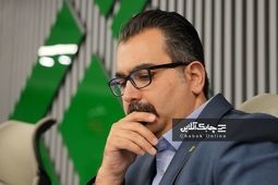 چاه های نفت همچنان چشم براه خرید بیمه نامه