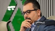 چاه های نفت همچنان چشم براه خرید بیمه نامه