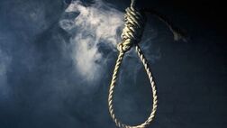 قـــاتــــل با رضایــت 4 بــرادرش از قصاص نجات یافت
