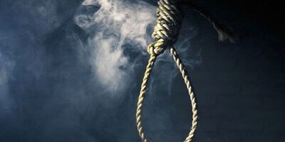 شمارش معکوس برای اجرای حکم قصاص پدر
