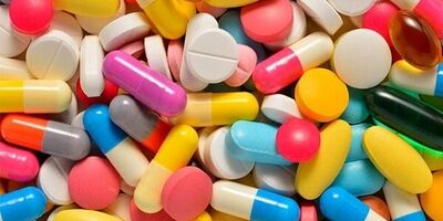 داروی دیابت نوع۲ ریسک سنگ کلیه را کاهش می دهد