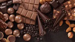 خوراکی‌هایی برای مقابله با استرس در شرایط بحرانی