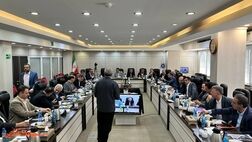 انتخابات اعضای جدید هیات مدیره انجمن ملی لیزینگ آغاز شد