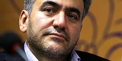 وزارت بهداشت به ۳ شرکت بیمه اولتیماتوم داد

