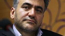 وزارت بهداشت به ۳ شرکت بیمه اولتیماتوم داد

