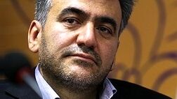وزارت بهداشت به ۳ شرکت بیمه اولتیماتوم داد

