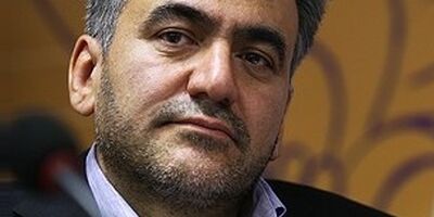 وزارت بهداشت به ۳ شرکت بیمه اولتیماتوم داد

