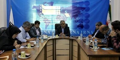 بسیاری از پروژه‌ها در میادین نفتی در دولت قبل  معطل مانده بود